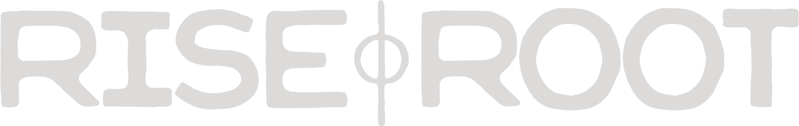 Apple Festival Logo